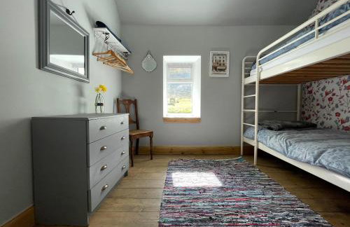 Sheena's But'n'ben - Foto 13