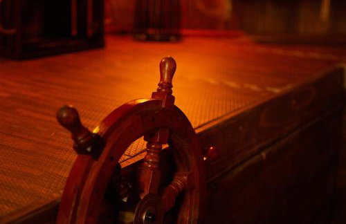 Quirky Boutique 1840s Stable - Foto 19