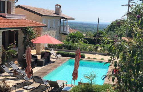 Casa Stefanie - Foto 25