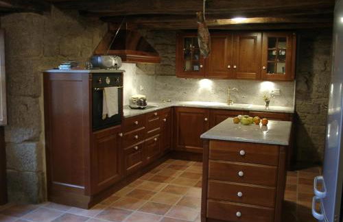 Holiday Home mit Privatpool by Interhome - Photo 15