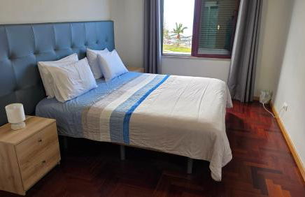 CRISTO REI APARTMENT - Foto 6