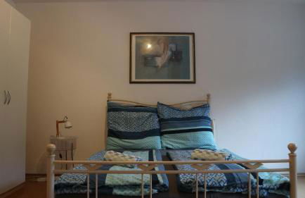 Generations Holiday Green Views - Foto 26