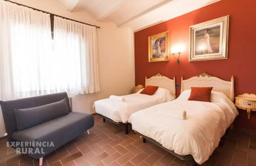 Can Vilallonga - Foto 19