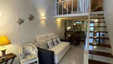 Casa- Maresias 3 minutos da praia - Foto 2