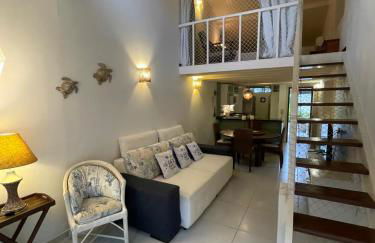 Casa- Maresias 3 minutos da praia - Foto 2