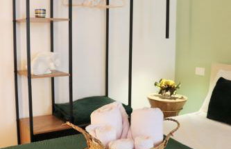 La Bricola - Foto 39