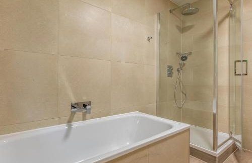 2 Bed in Saltash oc-87704 - Foto 12