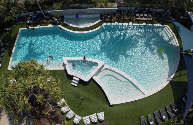 Atlantis Marcoola - Foto 1