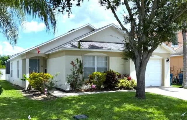 Southern Dunes Villa With Private Pool - Foto 18