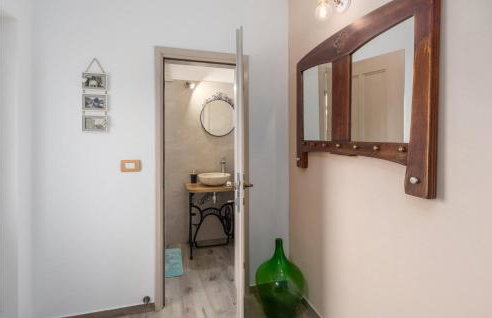 Villa Stella Polaris - Foto 40