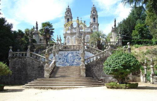 Quinta da Gandarela - Foto 30