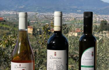 Agriturismo Sotto la Rocca - Foto 3