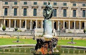 Villa Angela, Traditional Villa in the village - Foto 26