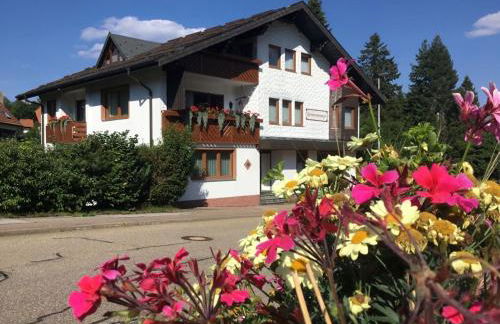 Haus Seiler - Foto 1