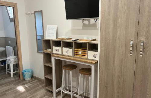 Il giardino di nunzia - Photo 7