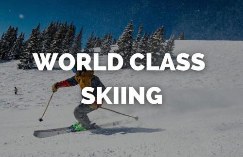 Modern And Spacious Townhouse Blocks from Downtown - Foto 45