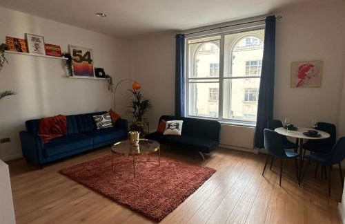 The Athenaeum - Foto 19