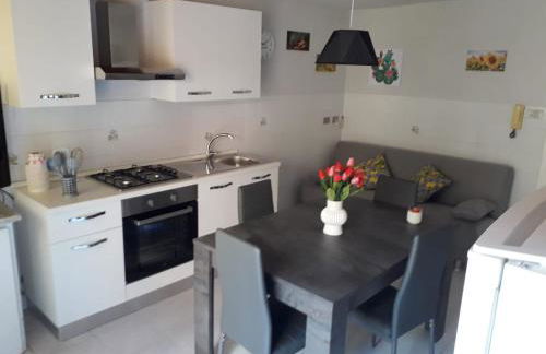 La casa di Ross - Foto 17