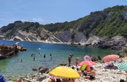 Villa Gota de Mar - Foto 49