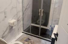 Pembrokeshire Hearty Guest House - Foto 9