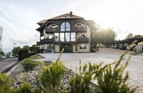 Bella Posta Hotel - Foto 29