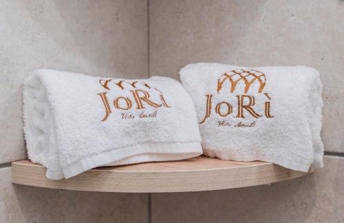 JoRi Vista Amalfi - Foto 64