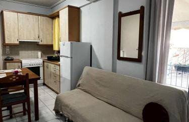 Apostolos House - Foto 4