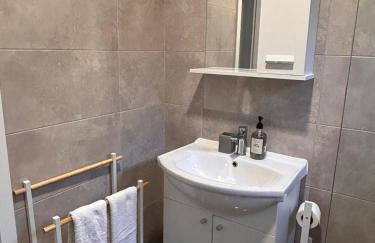 Apartman Daisy - Foto 8