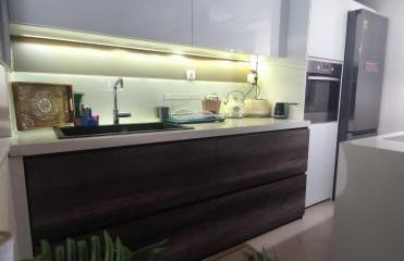 Sea La Vie - Photo 4