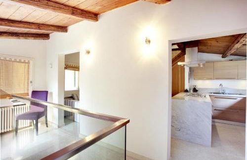 Fenix Otello Apartments - Foto 14