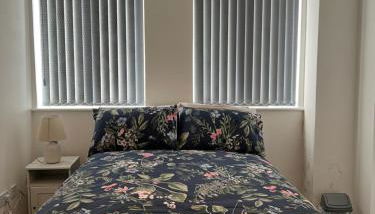 2 bedroom city centre apartment 35 Victoria street - Foto 4