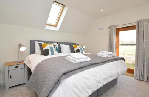 2 Bed in Matlock oc-78219 - Foto 5