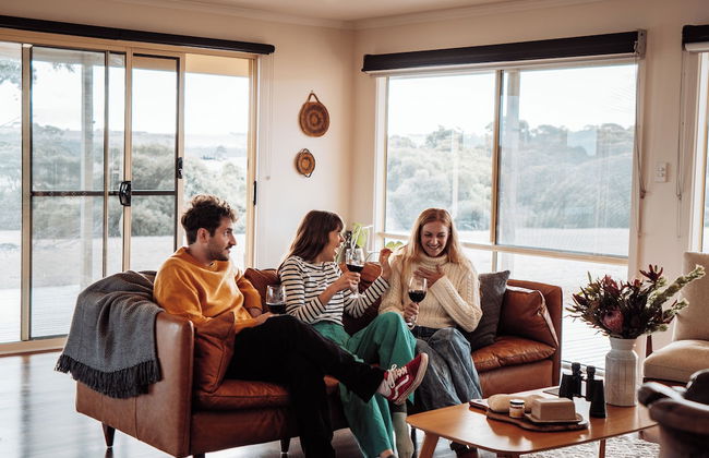 Ecopia Retreat - Foto 69