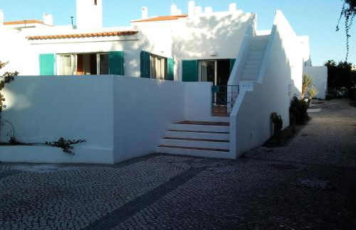 Cozy summer house - Foto 24