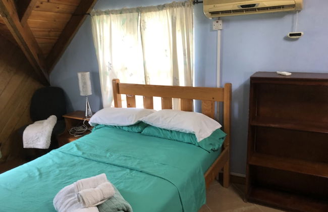 Coco Mango Suites - Photo 9