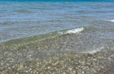 Villa Capri Holiday Home - Foto 25