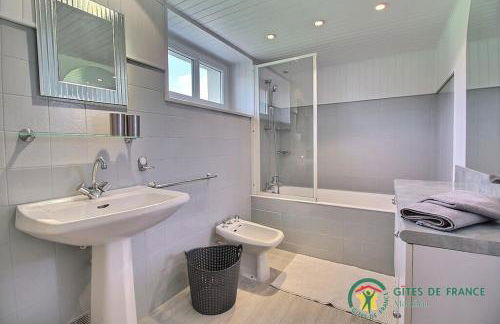 2 route de l'huitre - Foto 14