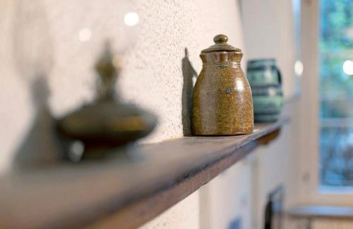 in Villa Belli - Photo 5