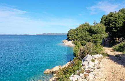 HD Beach House I - Foto 29