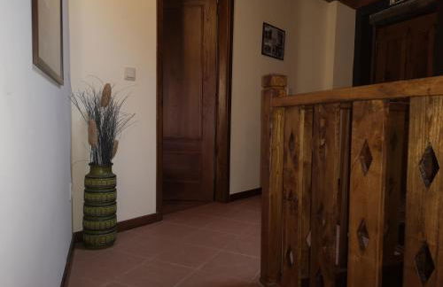 Casa do Parâmio - Montesinho - Foto 19