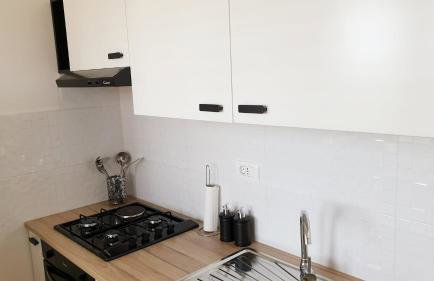 Apartment Amalia - Foto 19