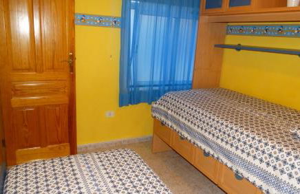 Vivienda Vacacional "La Sanjora" - Foto 13