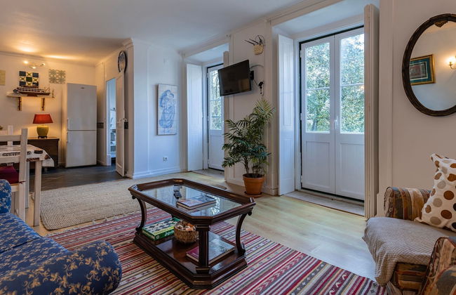 The Point Sintra - Foto 45