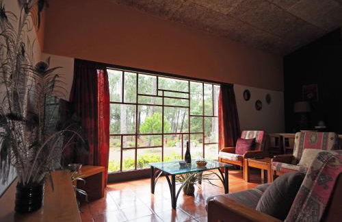 Casa do Sol - Foto 16