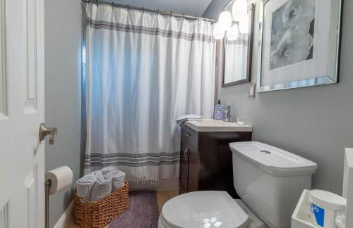 West Palm Beach Bungalow with Swimming Pool - Foto 34