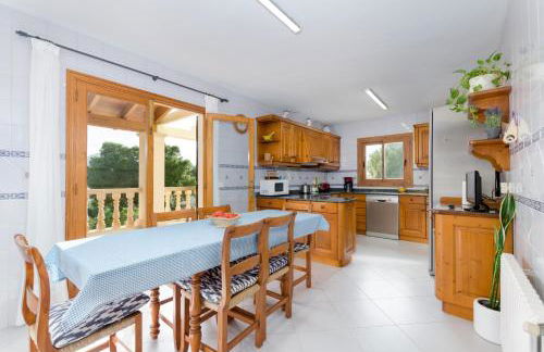 YourHouse Binifat - Foto 22