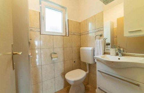 Lovely Home In Benkovac With Wifi - Foto 28