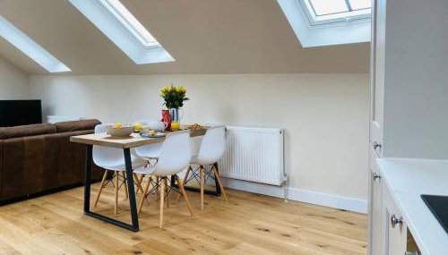 Vindelis Cottage Chesil Beach - Foto 5