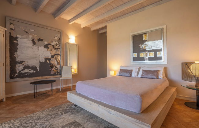 Agriturismo Moscatello - Foto 49