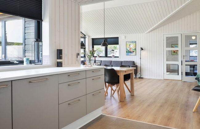 "Ignat" - 175m from the sea - Foto 20